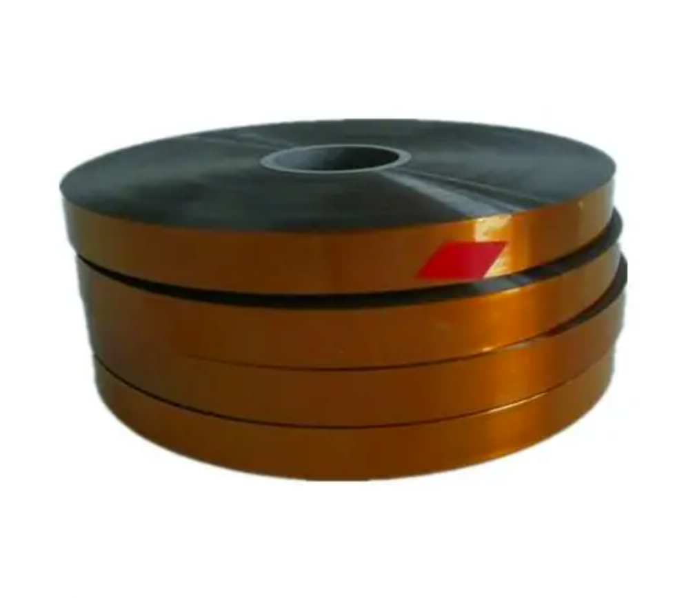 Ruban Polyimide