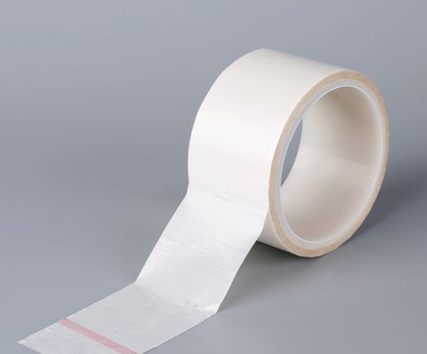 Téflon Pure Film Tape (blanc)