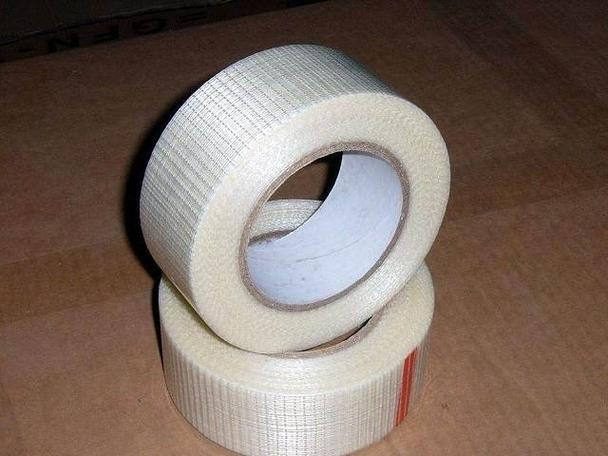 Les fabricants de ruban adhésif vous présentent les caractéristiques et les avantages de la bande en fibre de verre