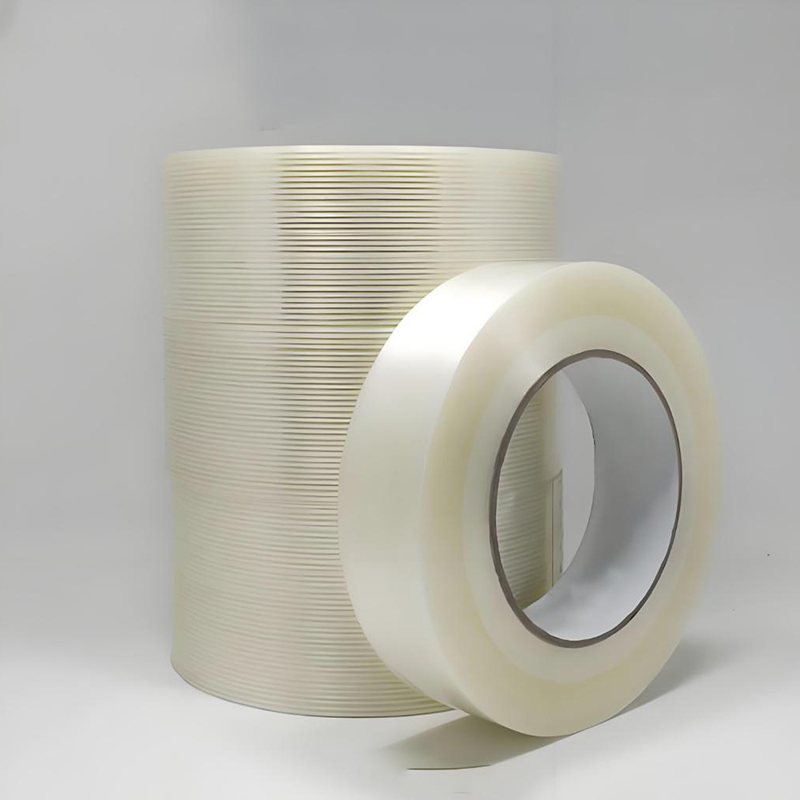 Comment les bandes de fibres sont-elles généralement classées et dans quels scénarios peuvent-ils être utilisés?