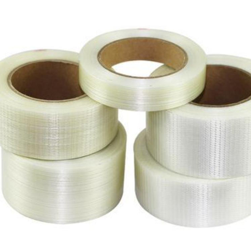 À quoi devrions-nous prêter attention lors du maintien des bandes de fibres communes?