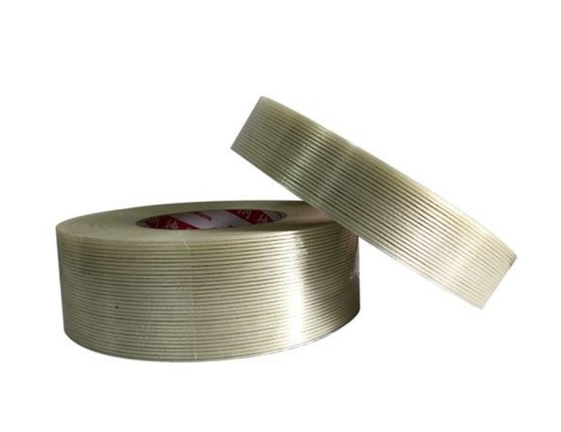 Le ruban à fibre est utilisé de plus en plus largement. Comment le stocker et le maintenir?