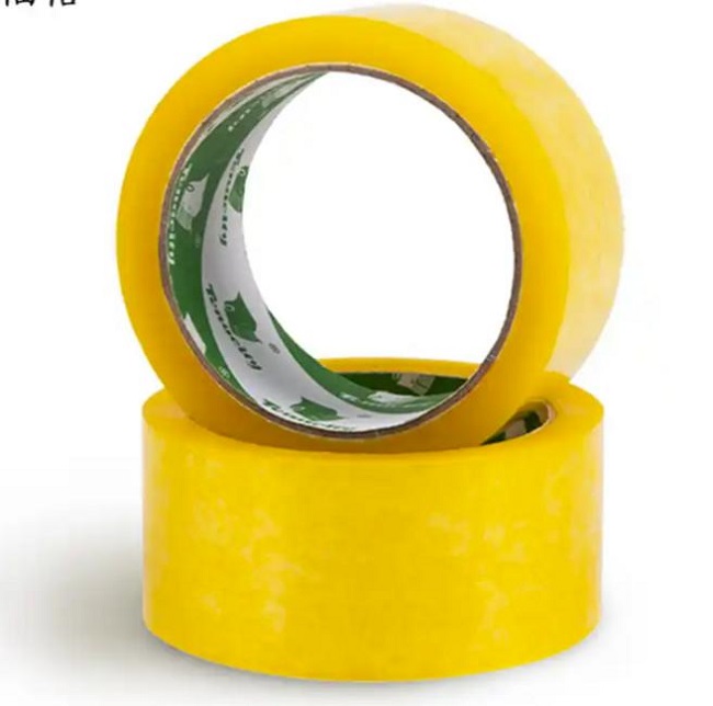 Comment choisir un ruban d'étanchéité approprié