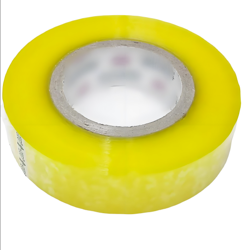 Ruban écologique personnalisé : décoder les nouvelles options d'emballage écologiques