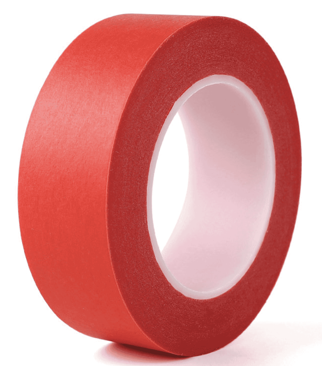 Quels types de rubans existe-t-il ?