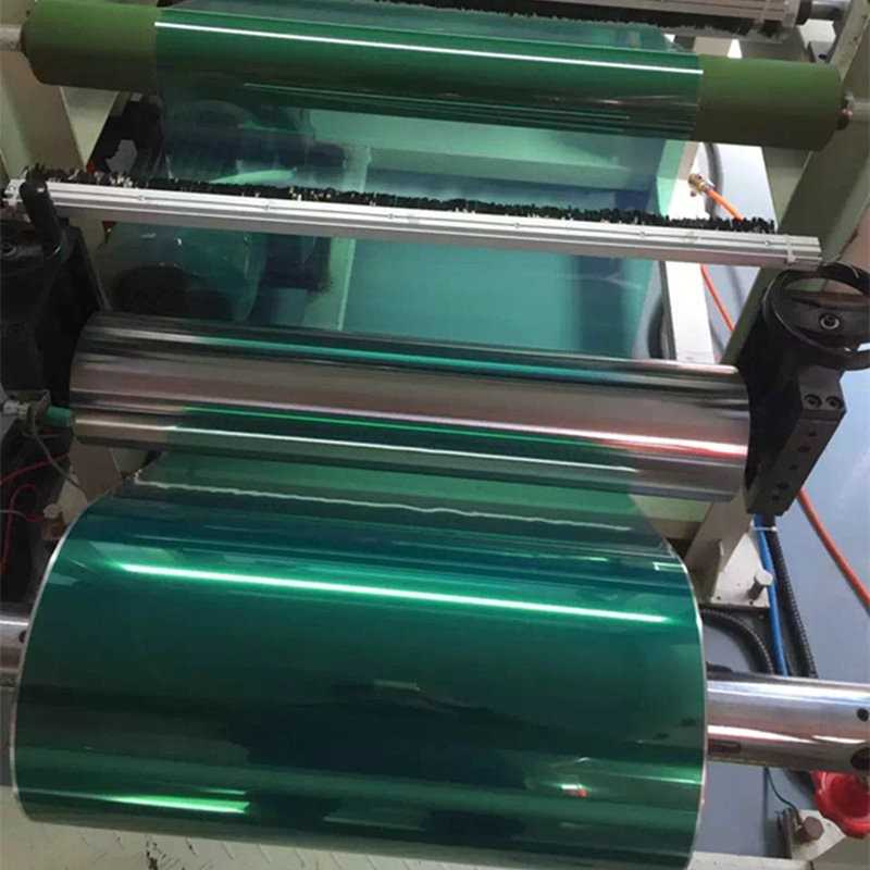 Voici quelques points pour comprendre les différents types de scotch double face en mousse.