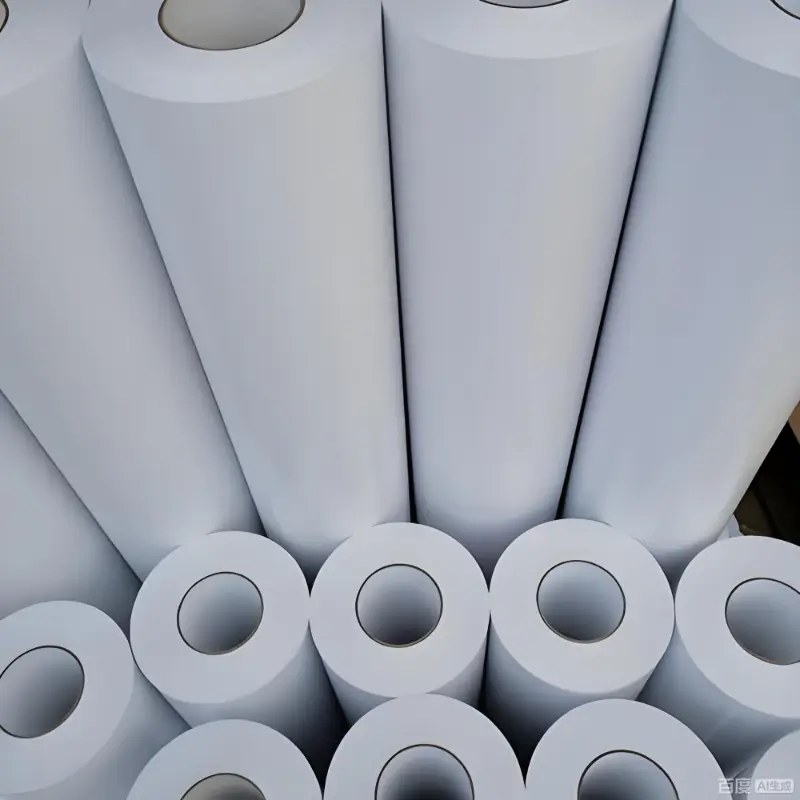 Comment choisir le ruban adhésif double face ?