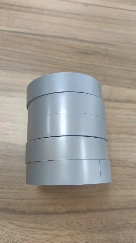 La différence entre la colle à base d'eau, la colle à base d'huile et la colle thermofusible