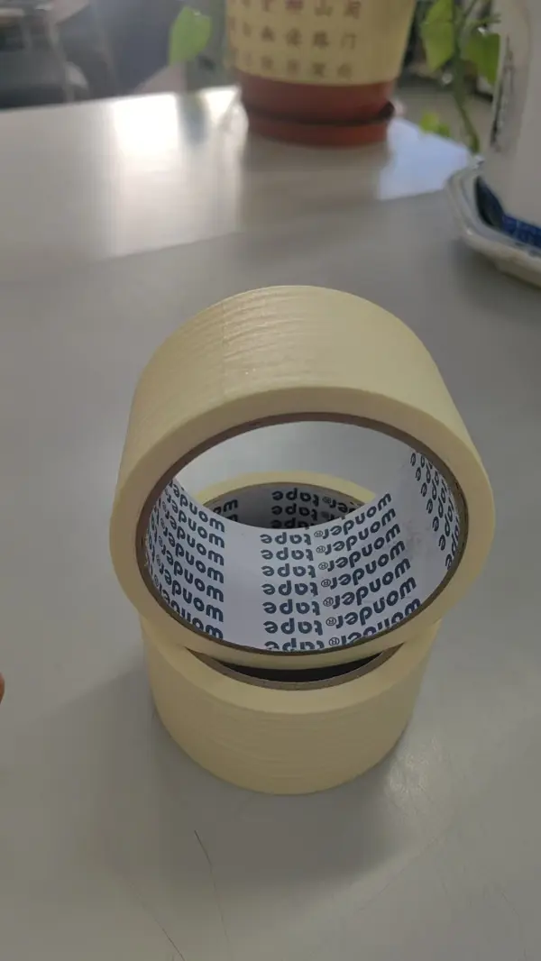 Comment sélectionner les matériaux autocollants