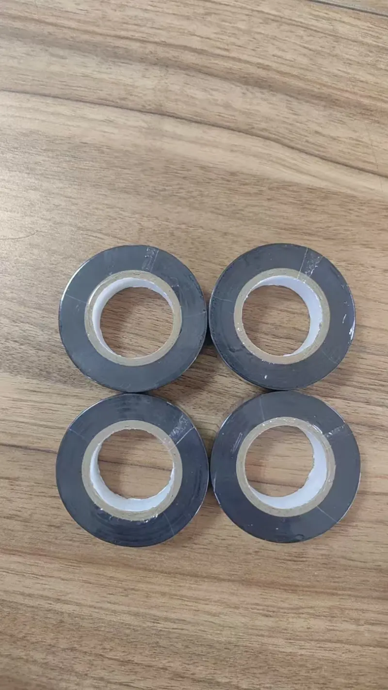 Comment distinguer les différents types de ruban adhésif double face ?