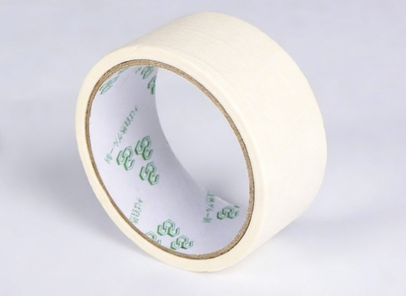 En quoi le ruban en tissu diffère-t-il du ruban adhésif ordinaire ?