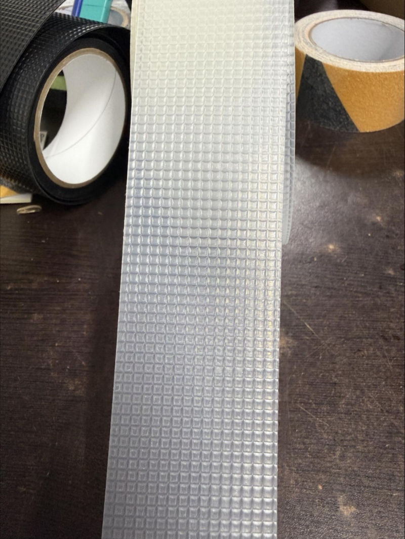 Solutions de chaîne complète pour le recyclage des déchets de bandes