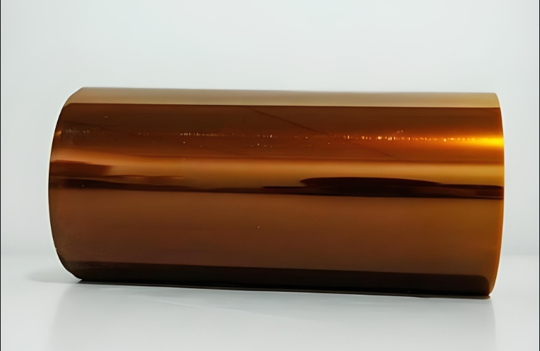 tab insulating tape