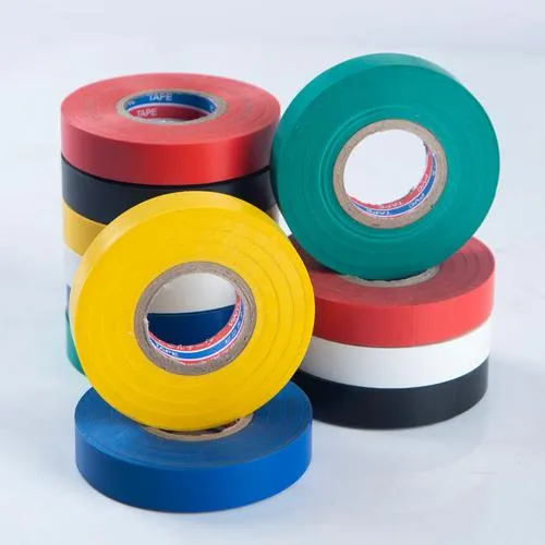 Automotive Wiring Harness Tape